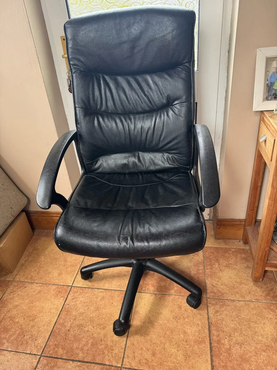 Chair