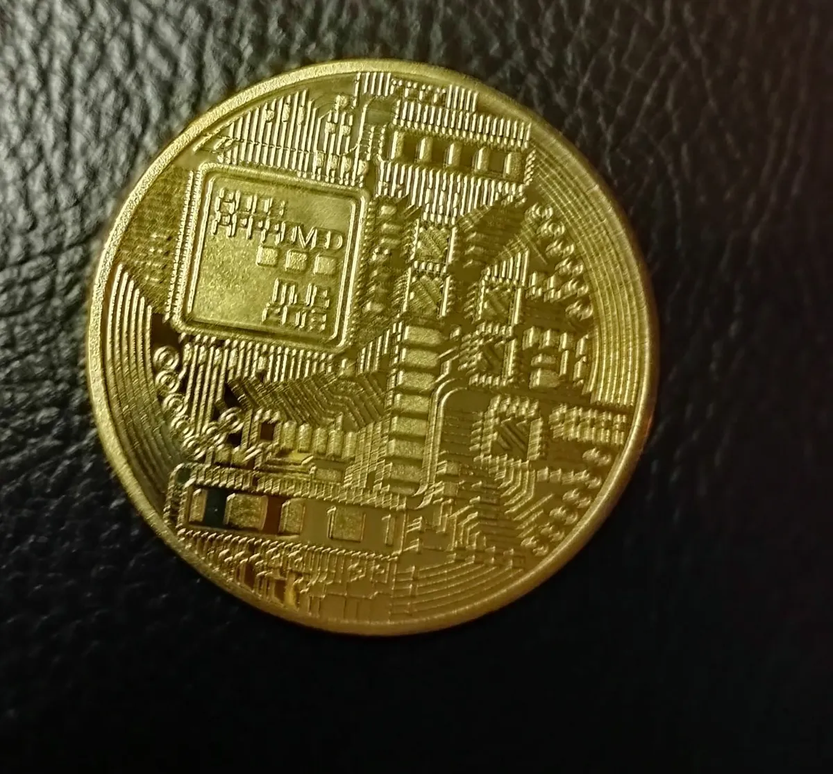 Bitcoin - Image 2