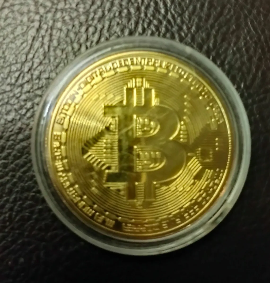 Bitcoin - Image 3