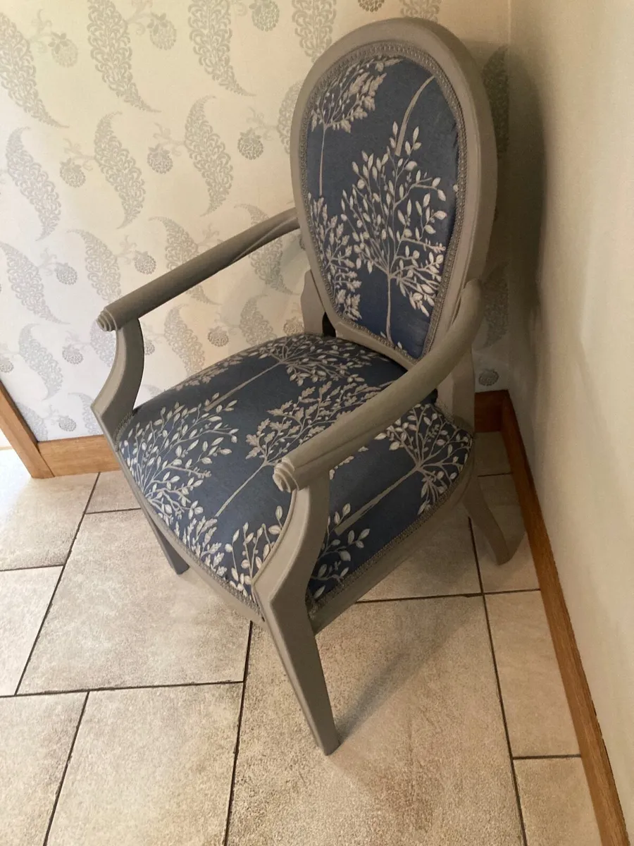 Furniture - Image 1