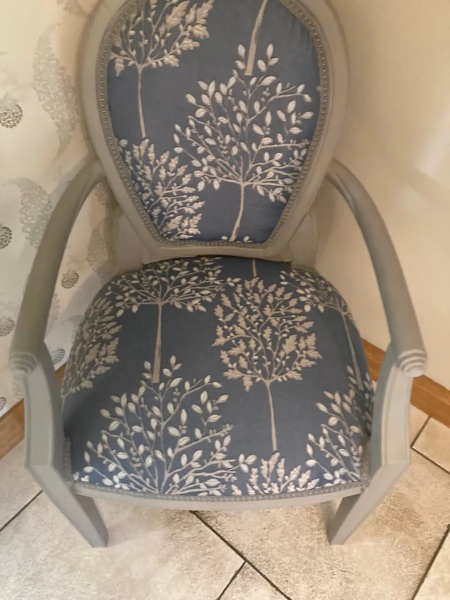 Furniture - Image 2