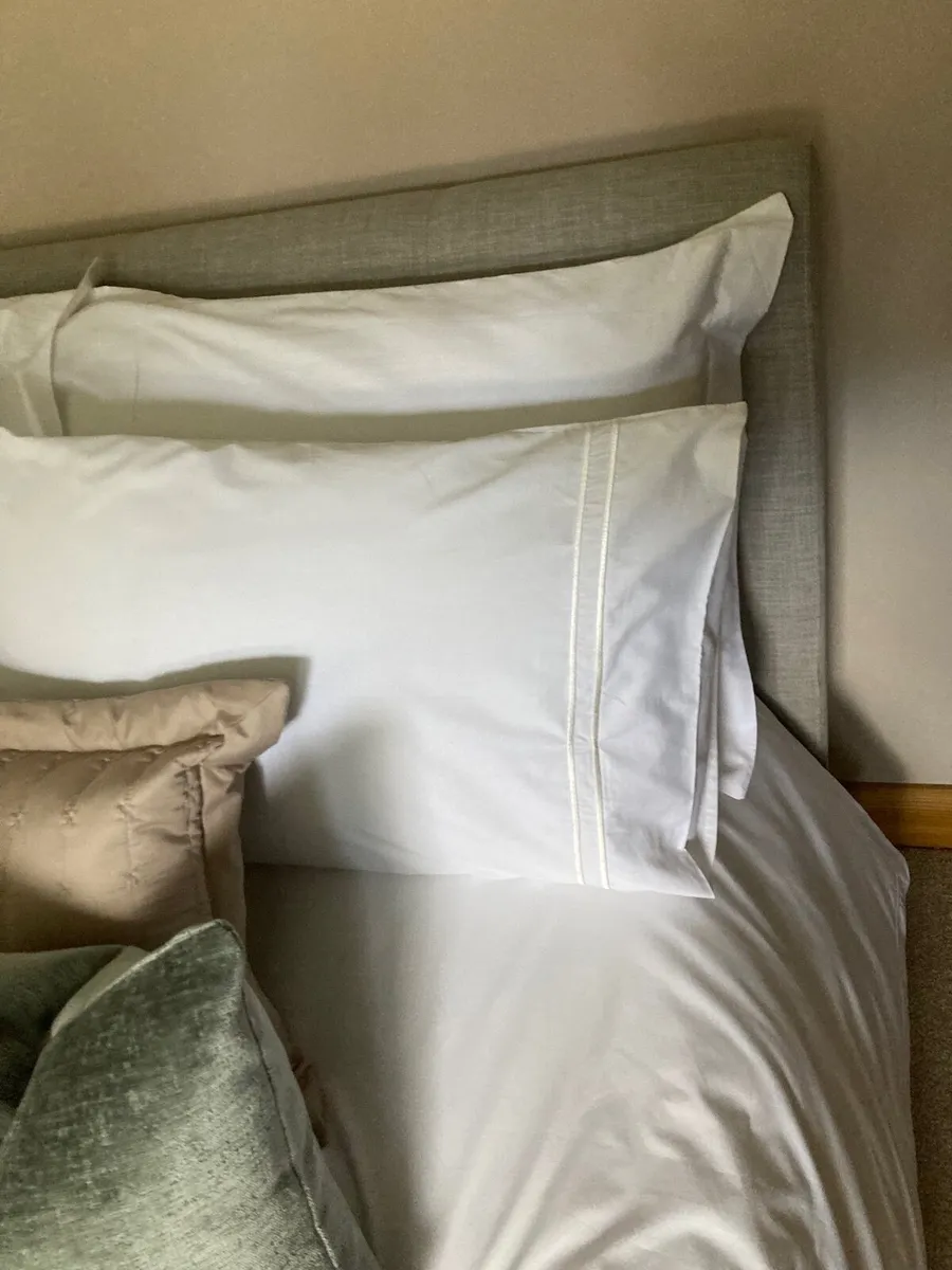 Brand new king size duvet - Image 3
