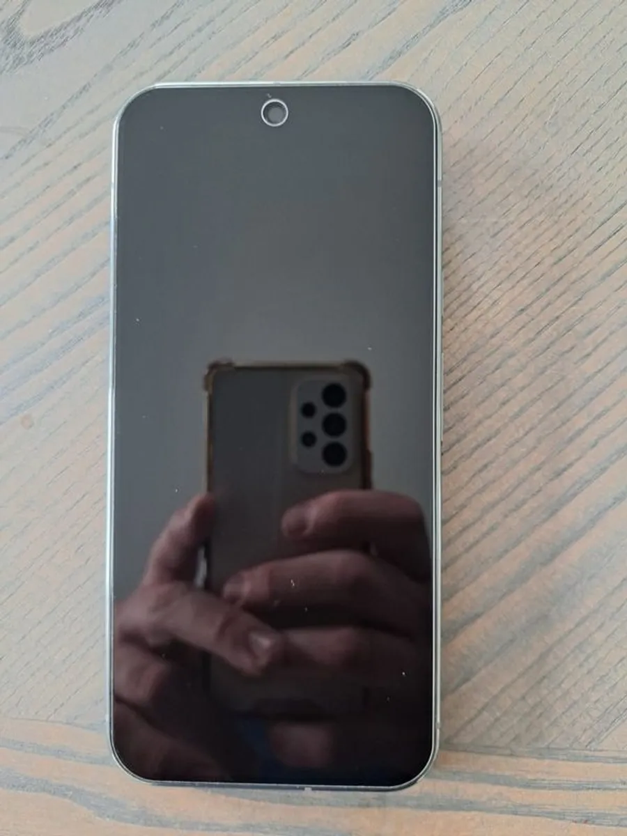Google Pixel 9 Pro XL 252GB - Image 2