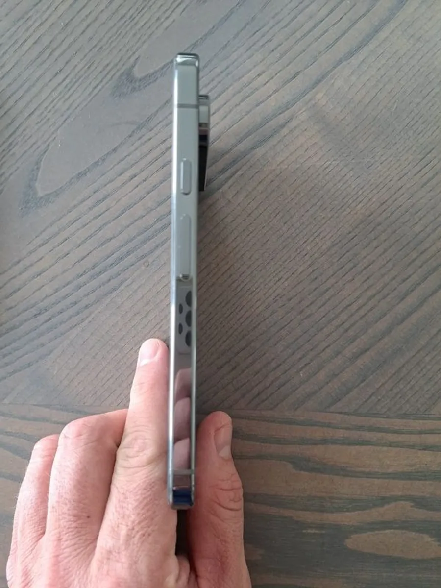 Google Pixel 9 Pro XL 252GB - Image 4