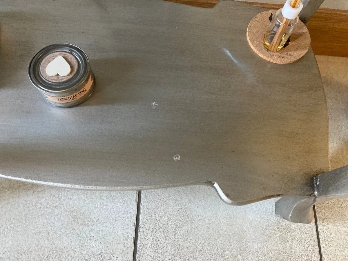Furniture for hall - Image 4