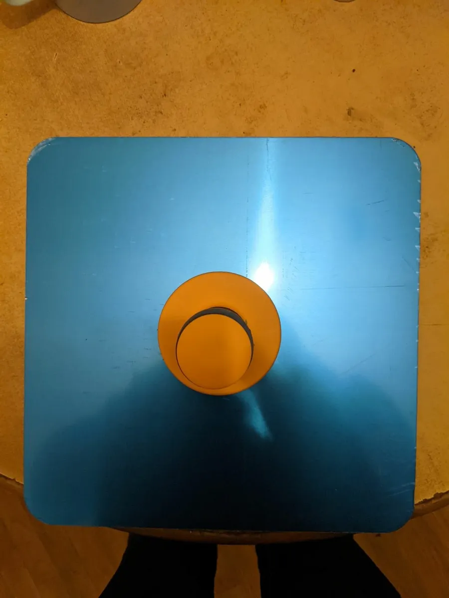 Plastering hawk - Image 1