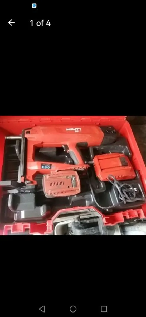 hilti - Image 3