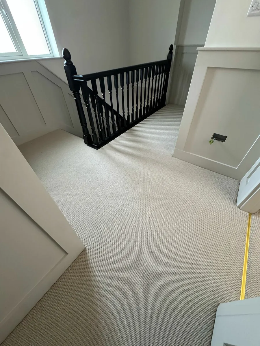 Home improvement - Image 1