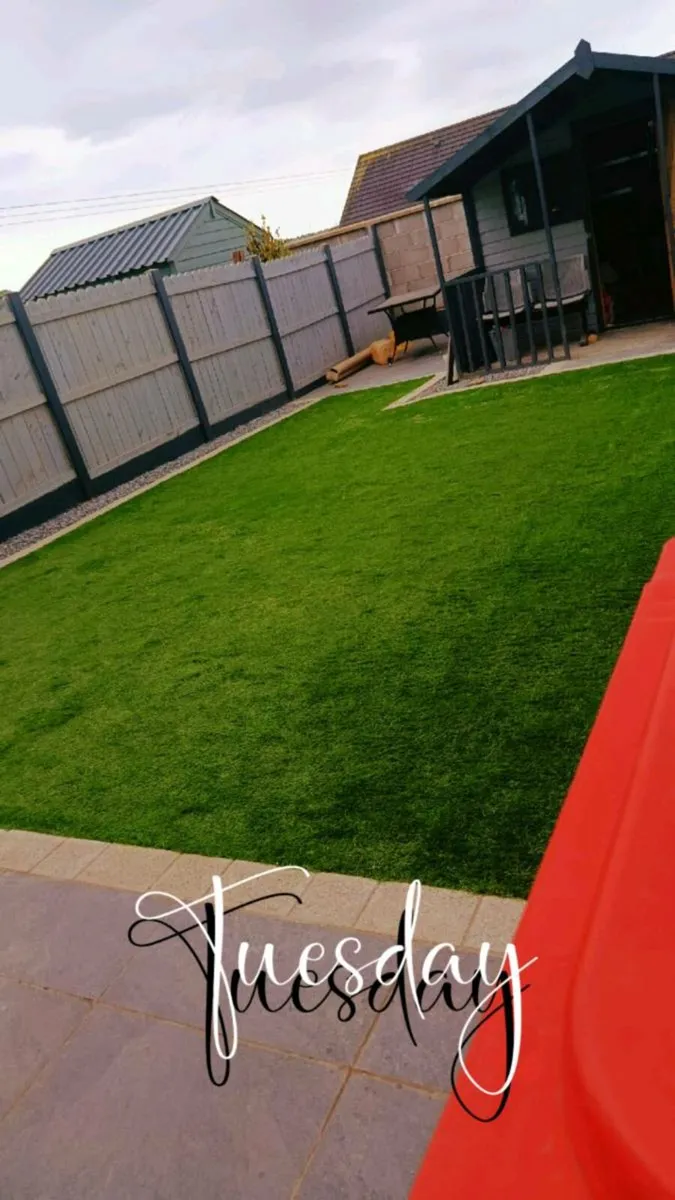 Home improvement - Image 2