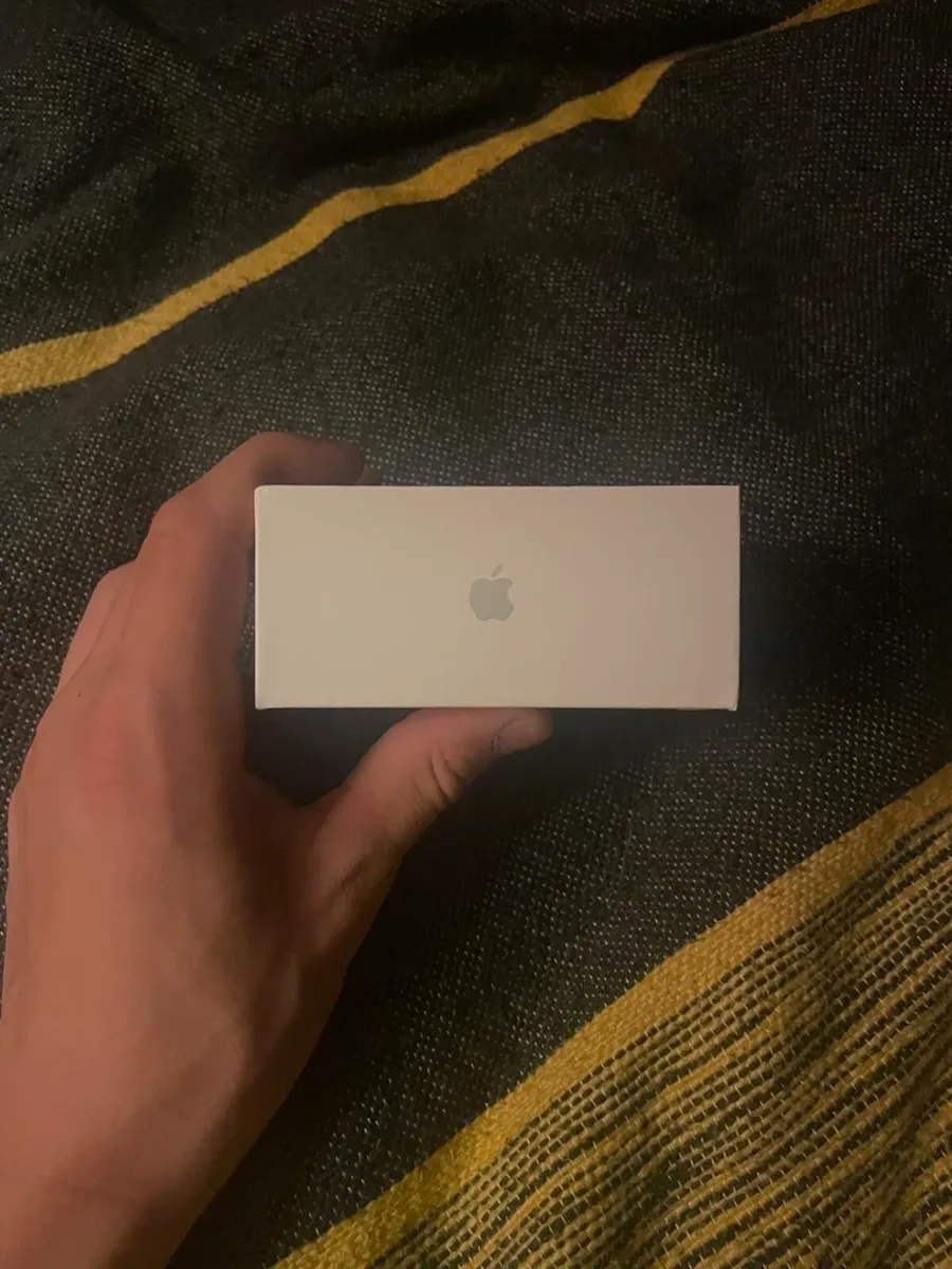 AirPod Pros 2nd generation - Image 4