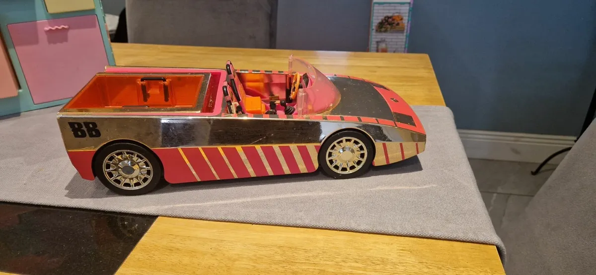 Kids toys - Image 1