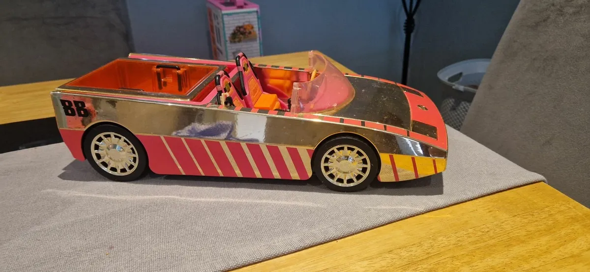 Kids toys - Image 2