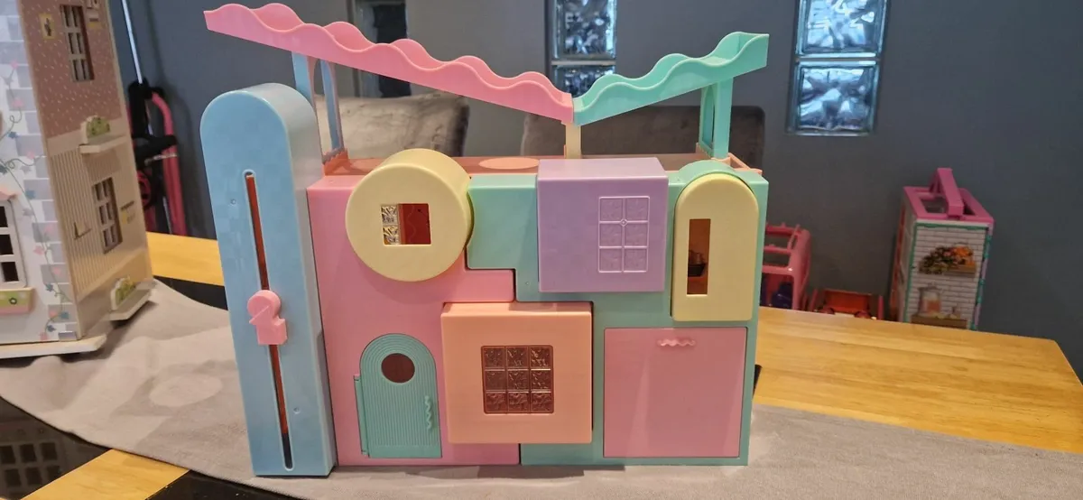 Kids toys - Image 3