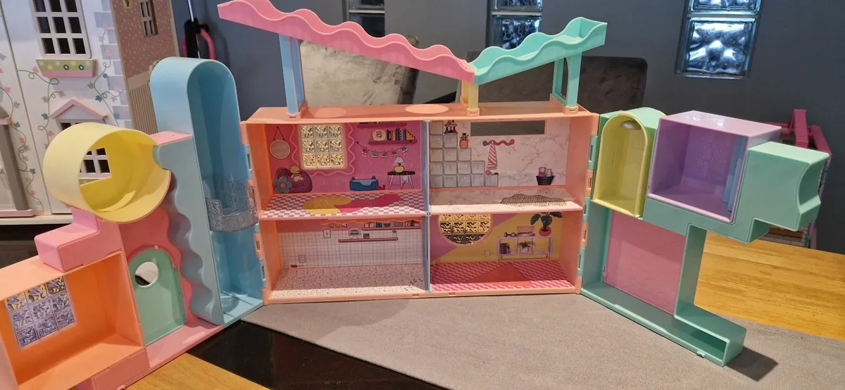 Kids toys - Image 4