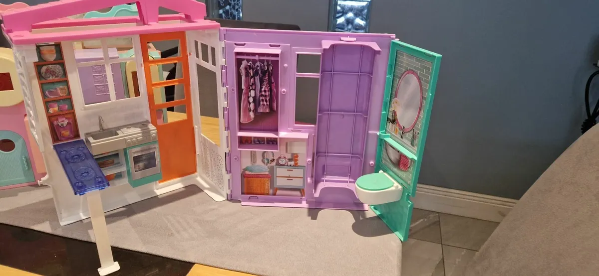 Kids toys - Image 1