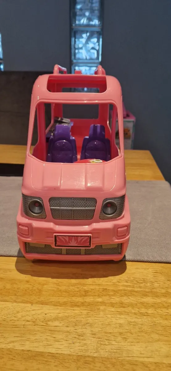Kids toys - Image 2