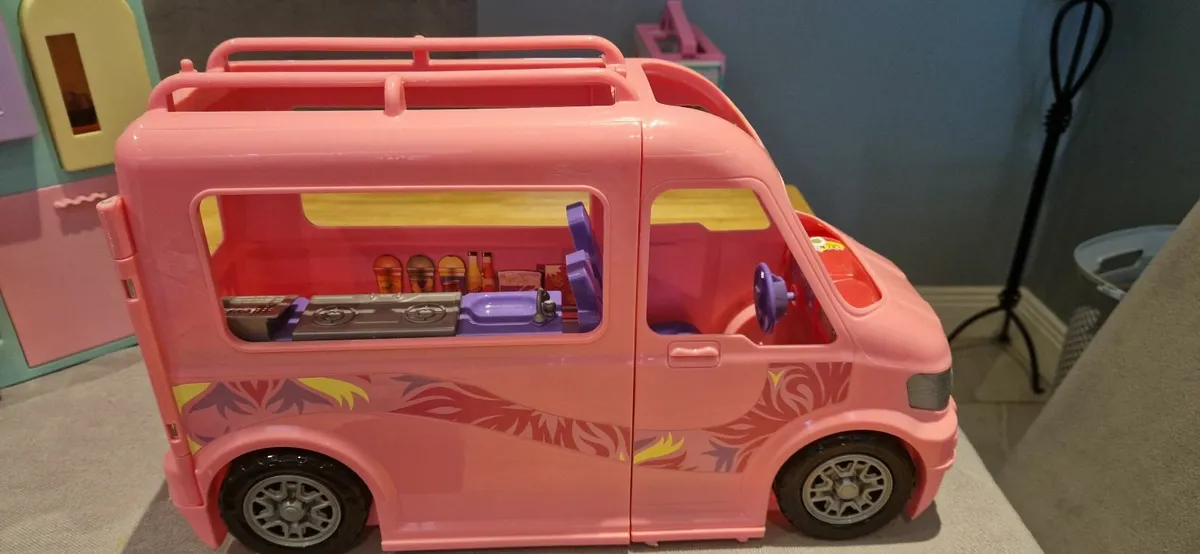 Kids toys - Image 3