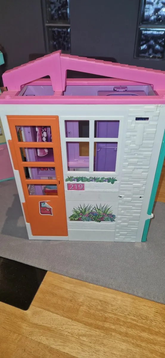 Kids toys - Image 4