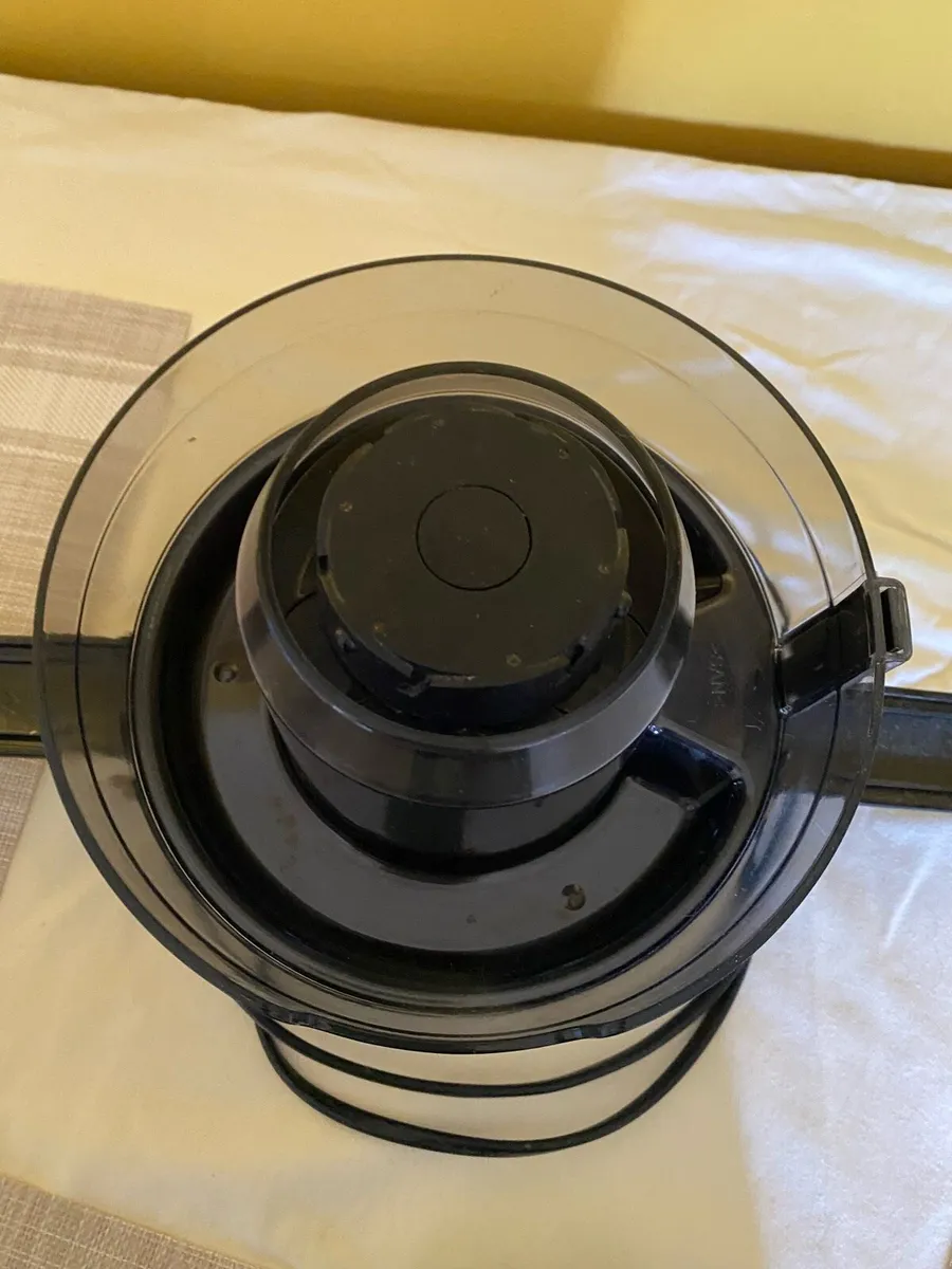 Philips juicer - Image 3