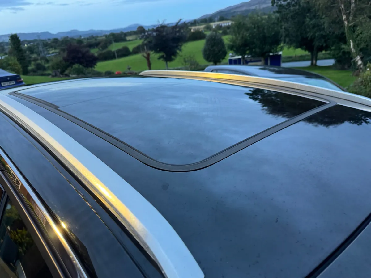 Peugeot 3008 2019 gt line - Image 2