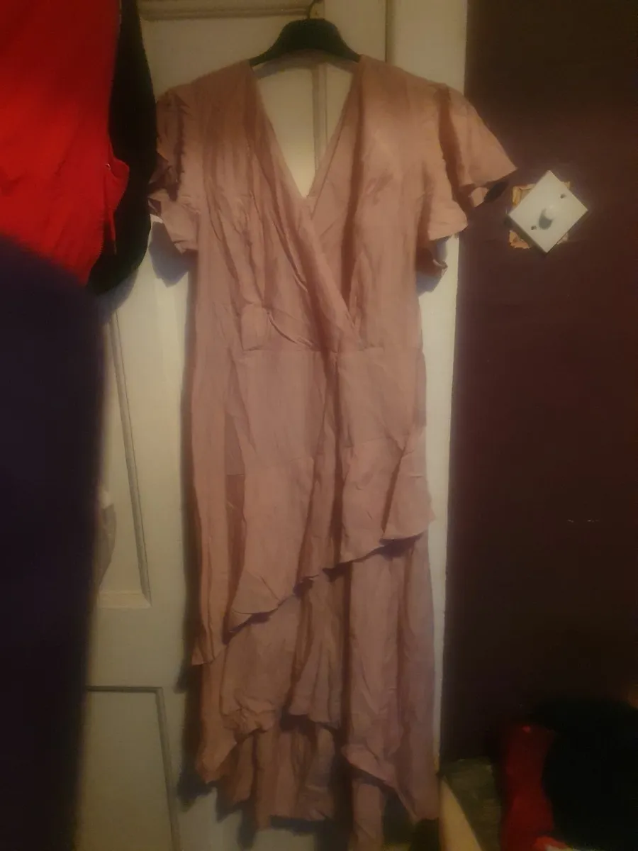 Dresses - Image 1
