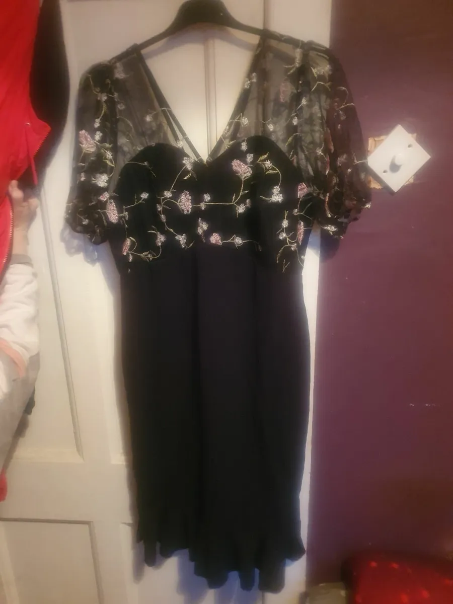Dresses - Image 2