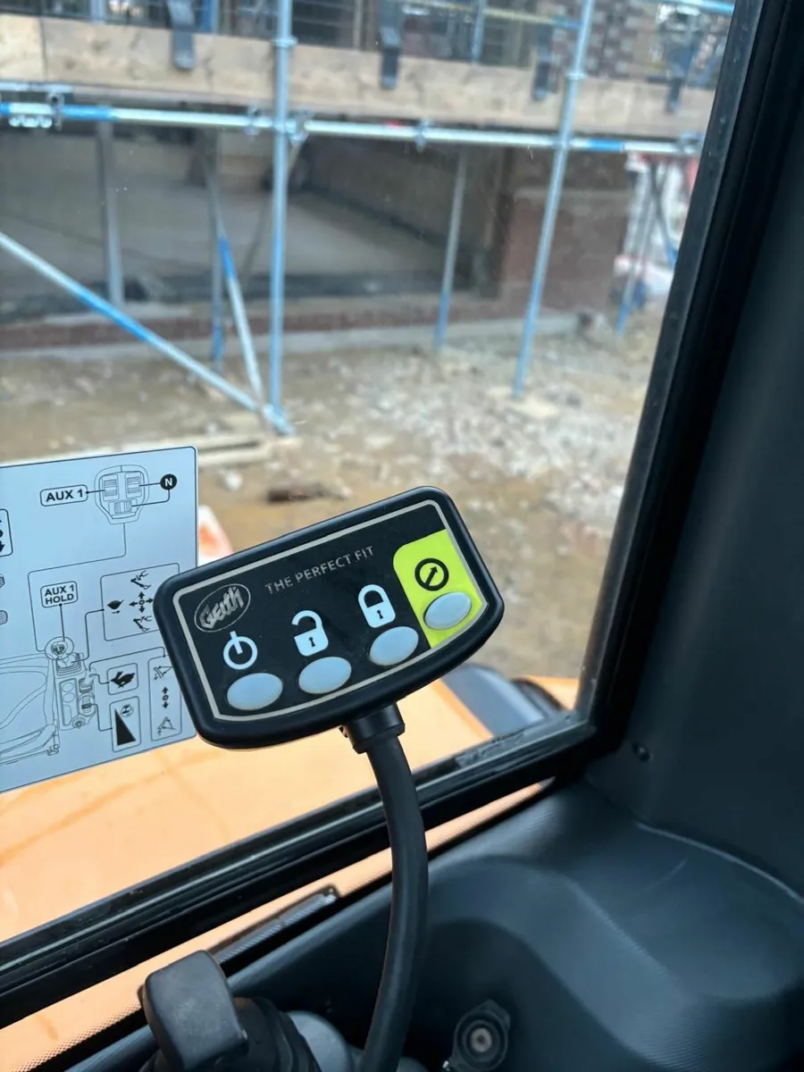 Digger - Image 3