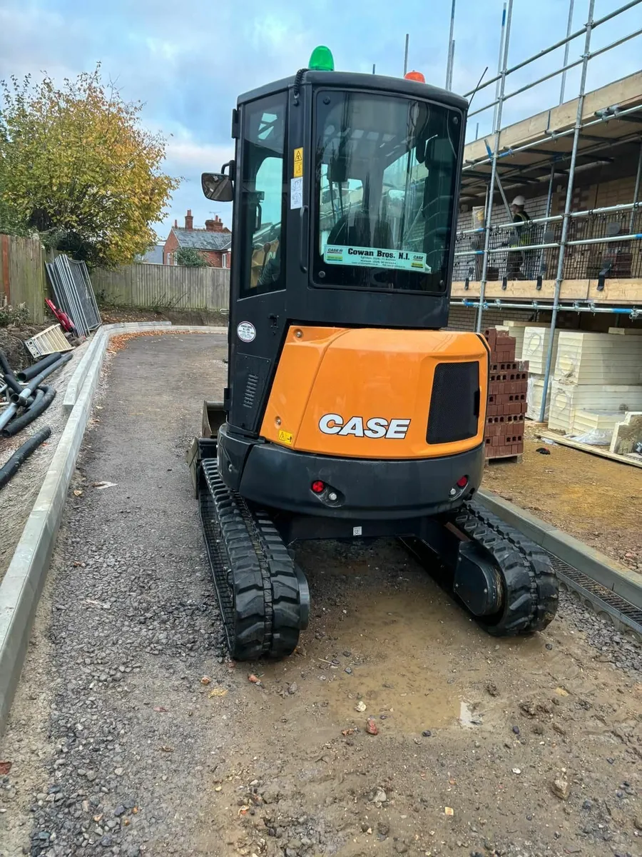 Digger - Image 4