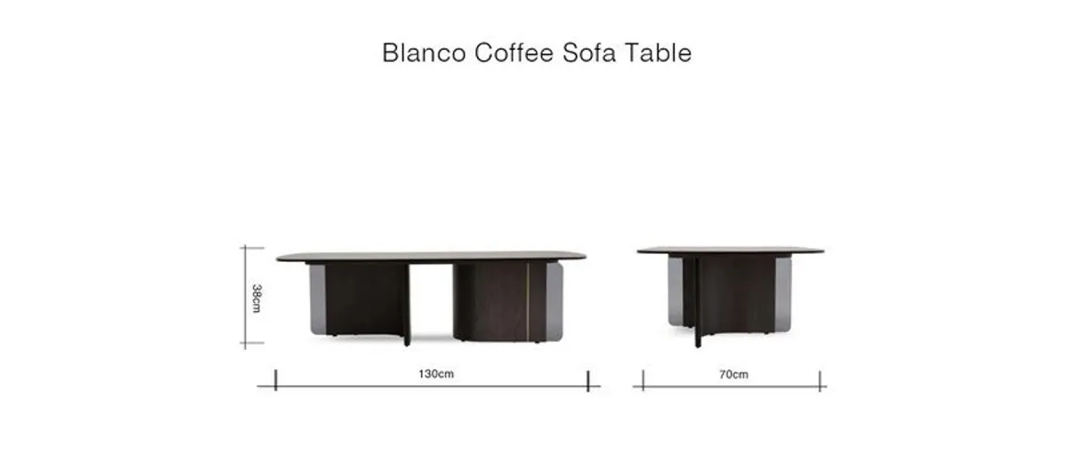 Coffee Table - Image 4
