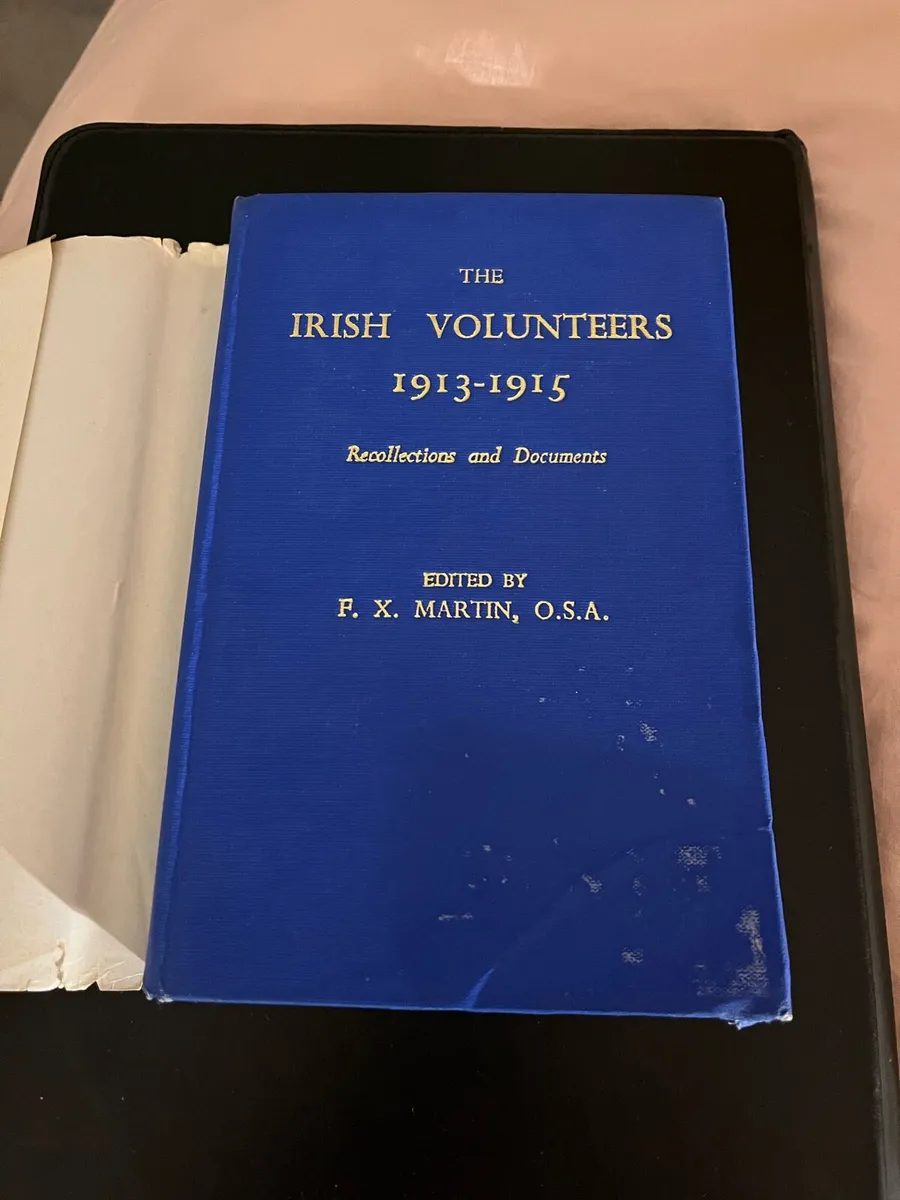 Irish History - Image 2