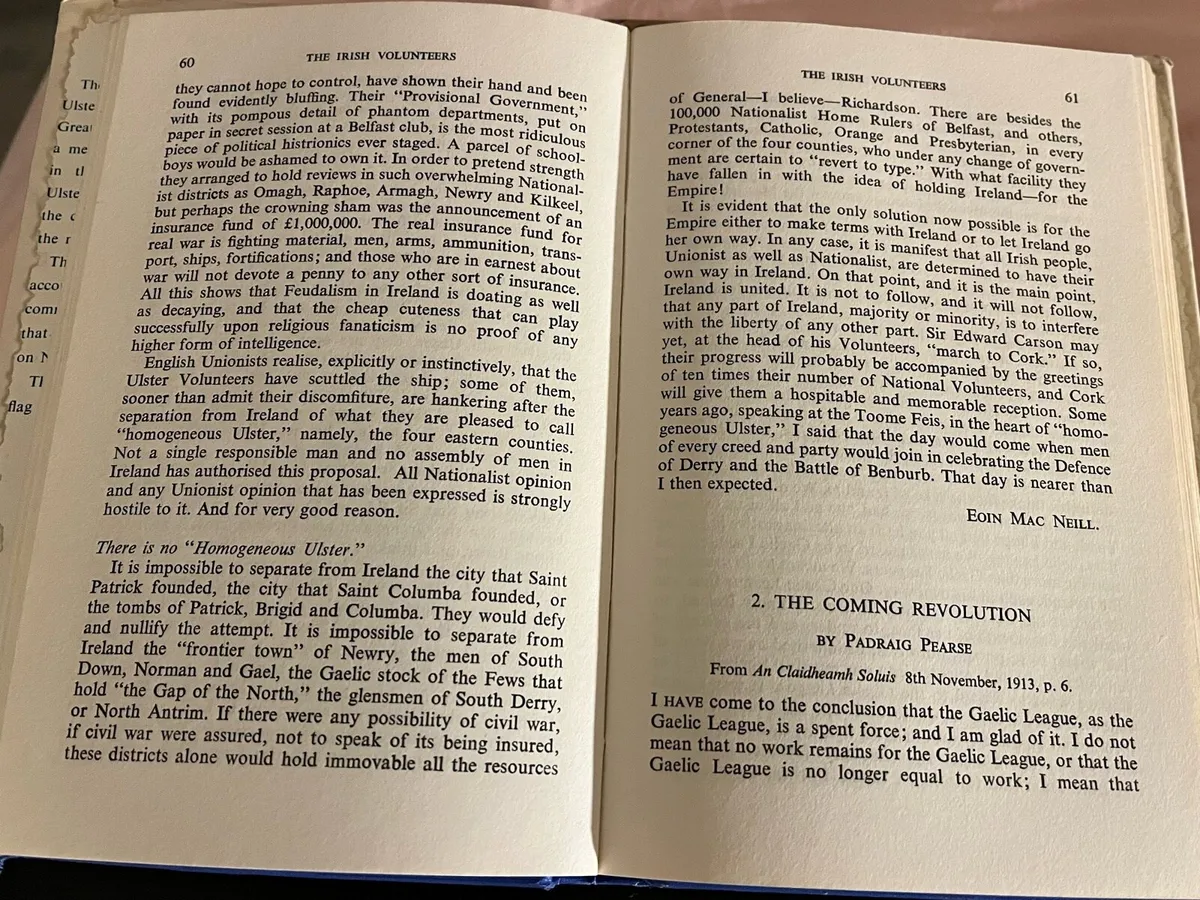Irish History - Image 4