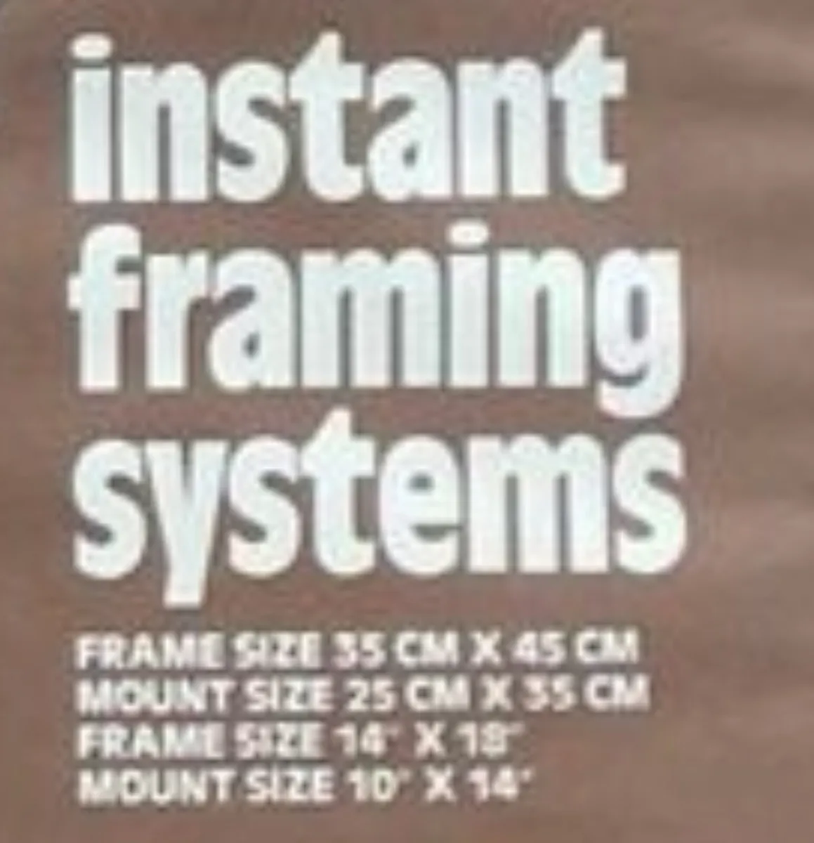 Fabulous Frames - Image 2
