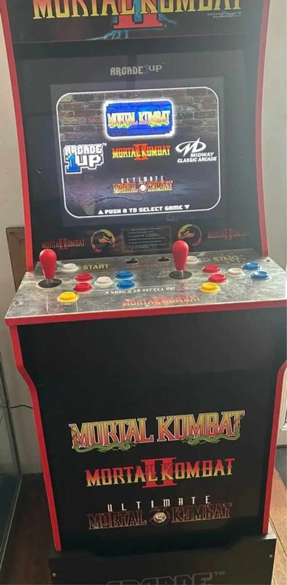 video games - Image 2
