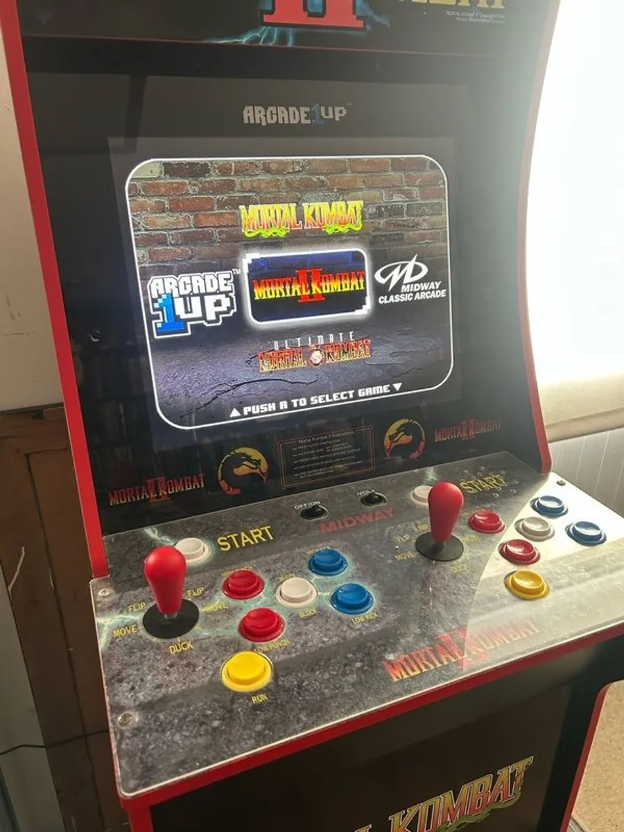 video games - Image 3