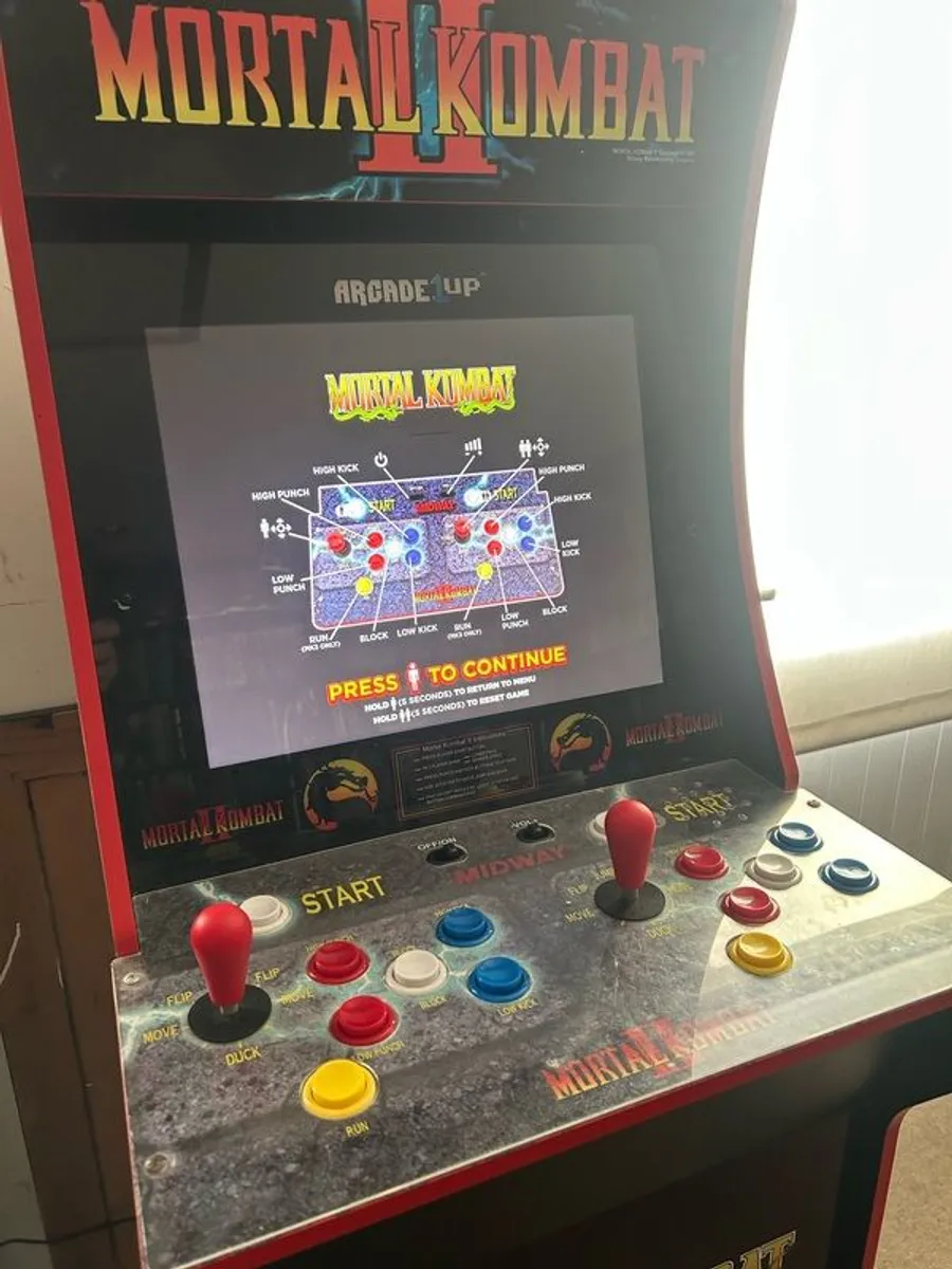 video games - Image 4