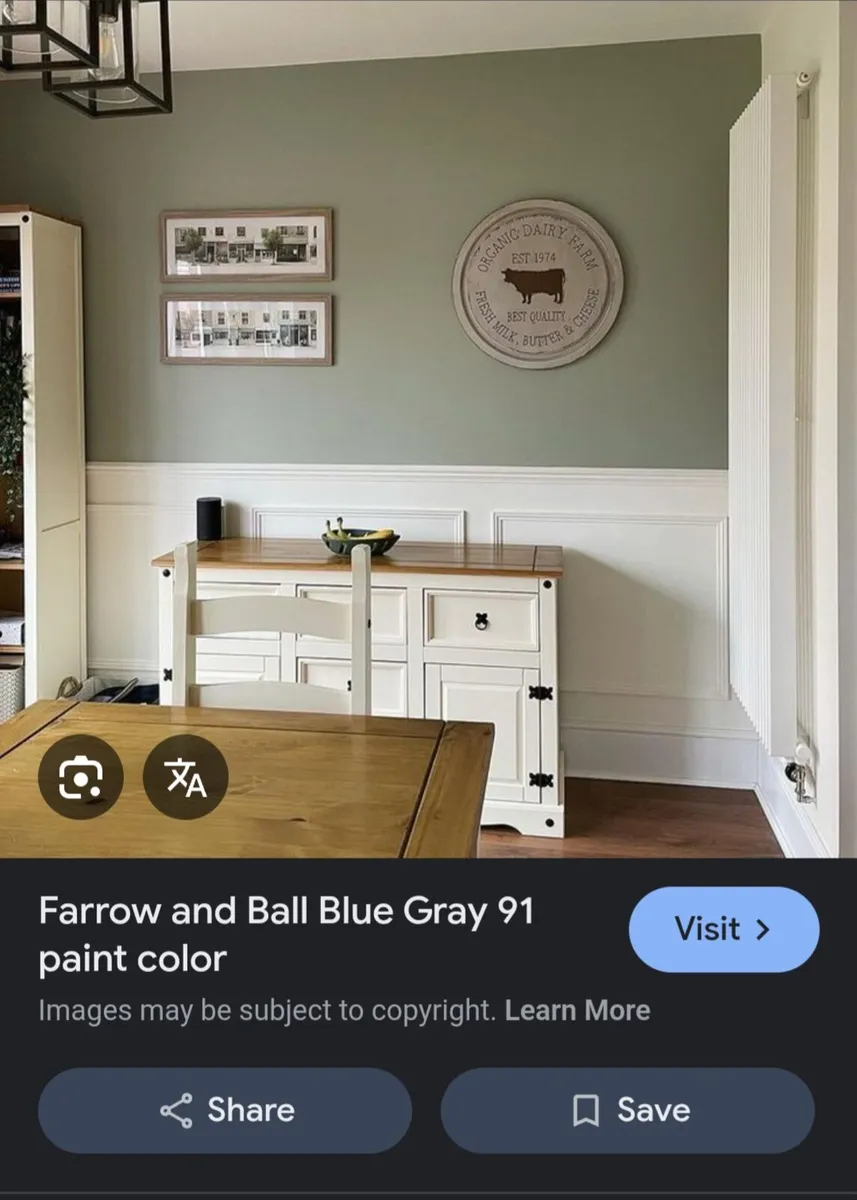Paint - Image 1