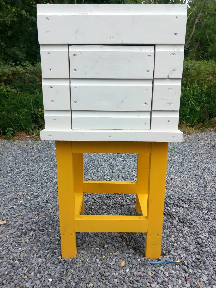 Honesty box - Image 4