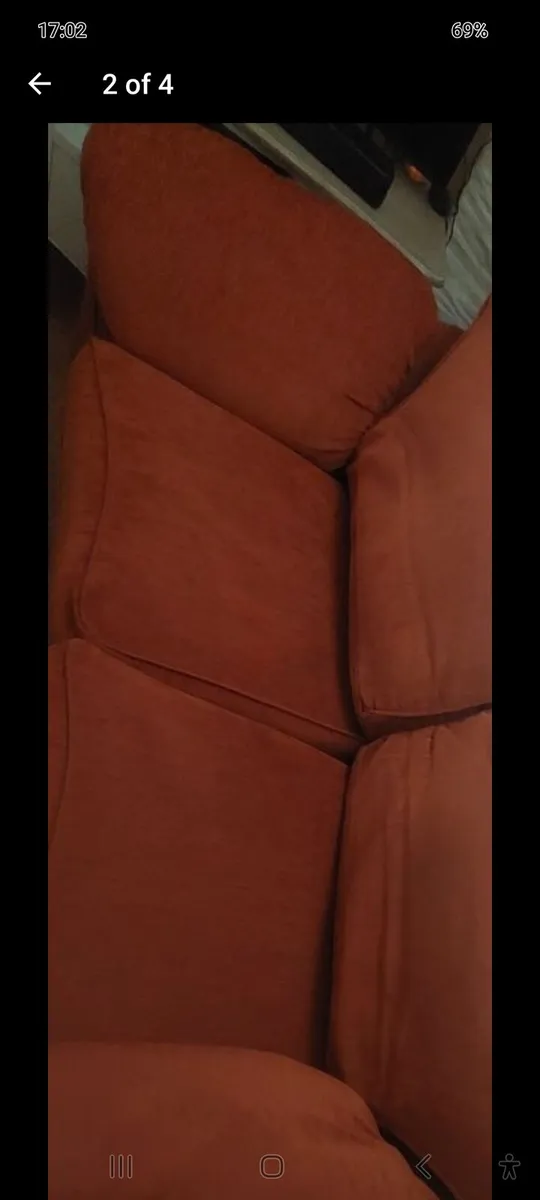 Sofa - Image 2
