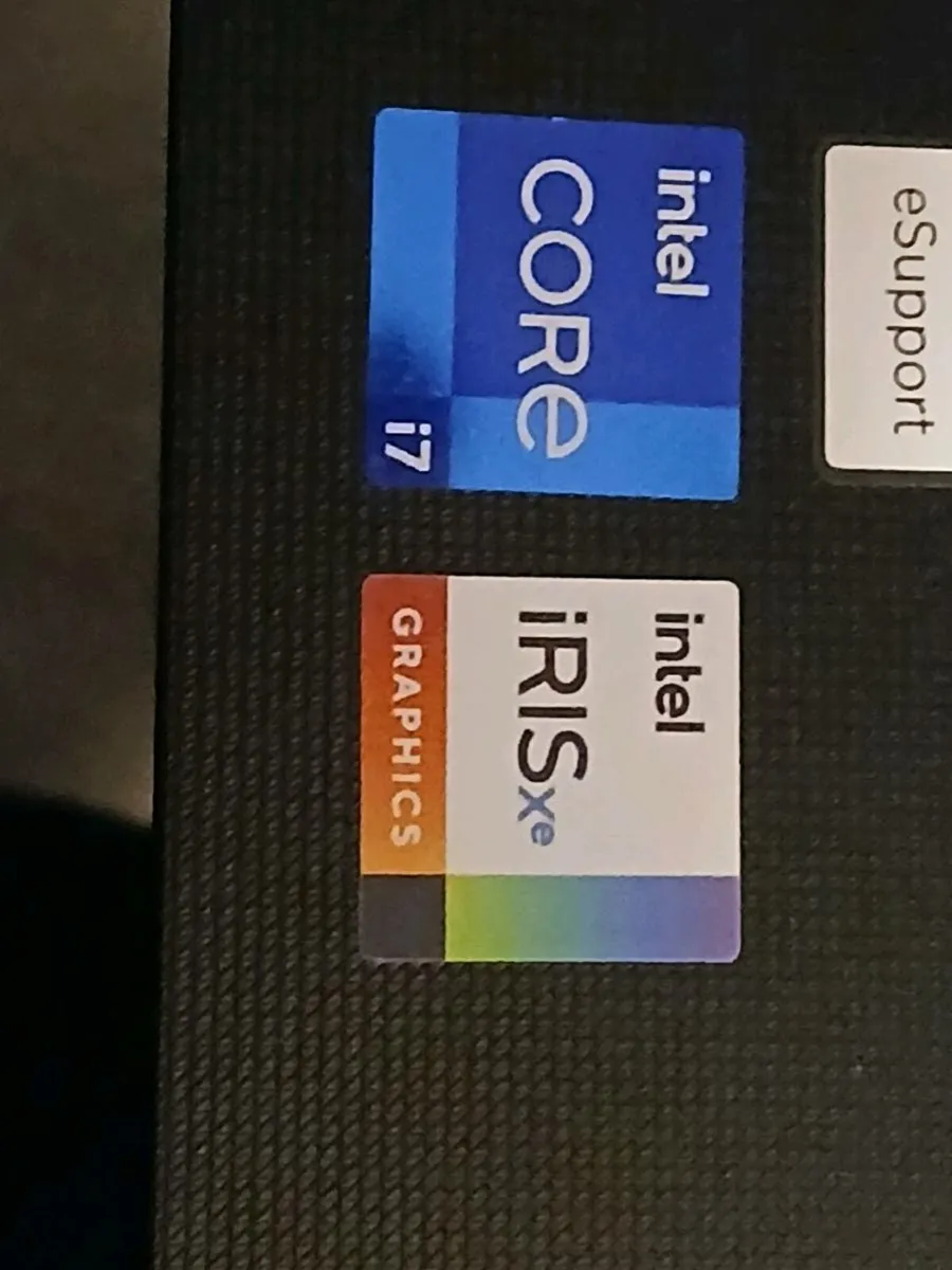 Lenovo laptop - Image 4