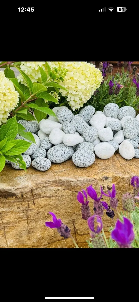 Boulders/rocks, landscape boulders, landscape rock - Image 1