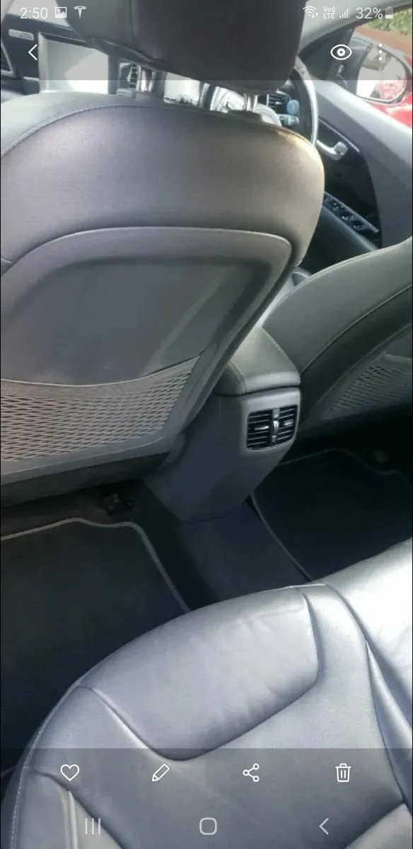 Kia e-Niro 2020 - Image 2