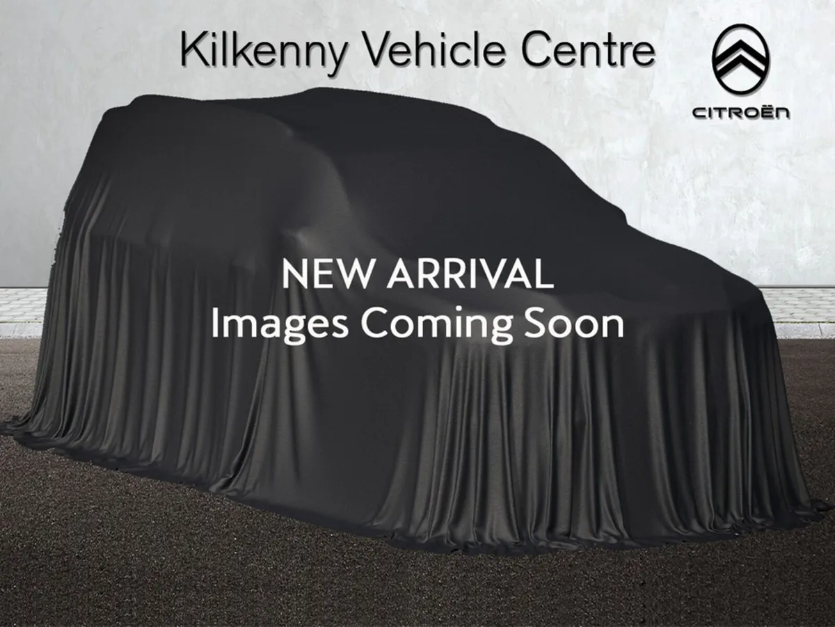 Citroen C5 Aircross FLAIR BLUEHDI 130 EAT8 MY52 4D