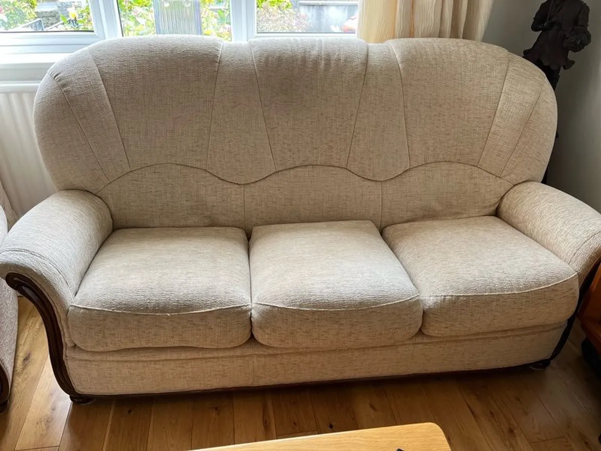 Suite of Furniture - Image 3