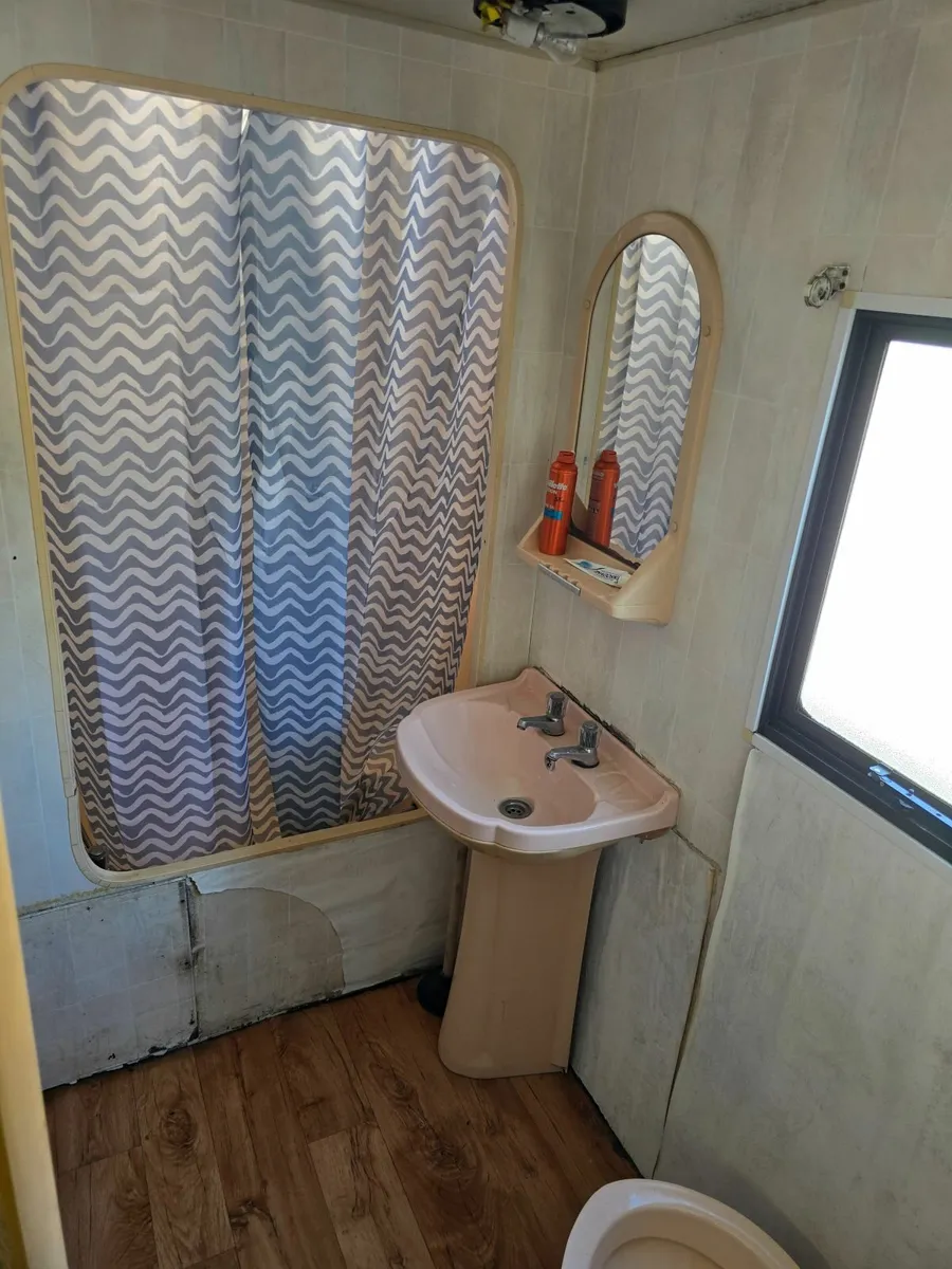 mobile home - Image 2