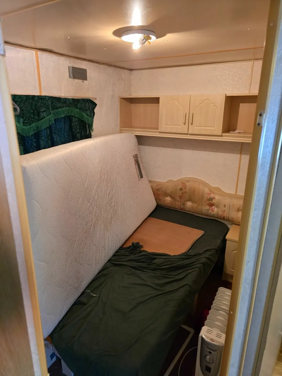 mobile home - Image 3