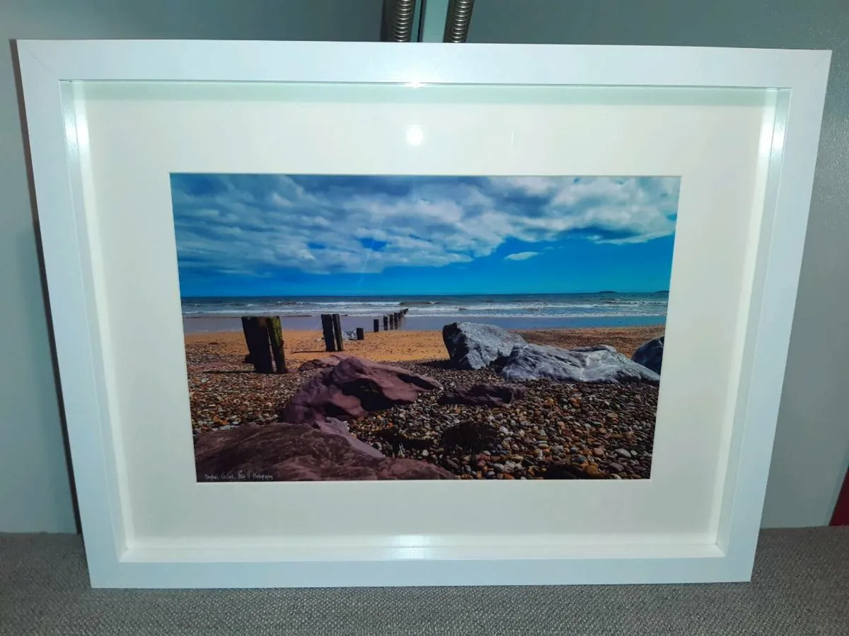 Youghal - Image 2