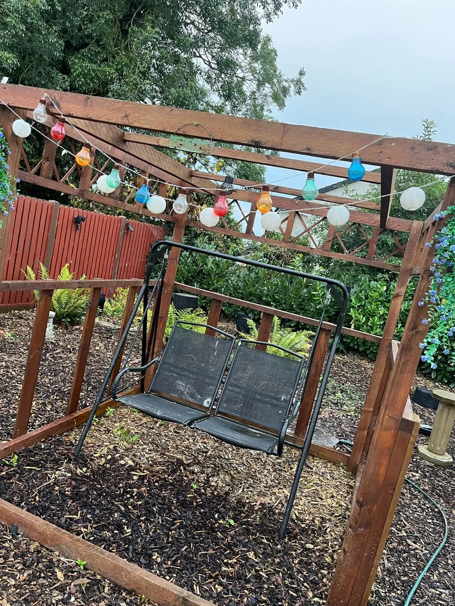 Garden - Image 2