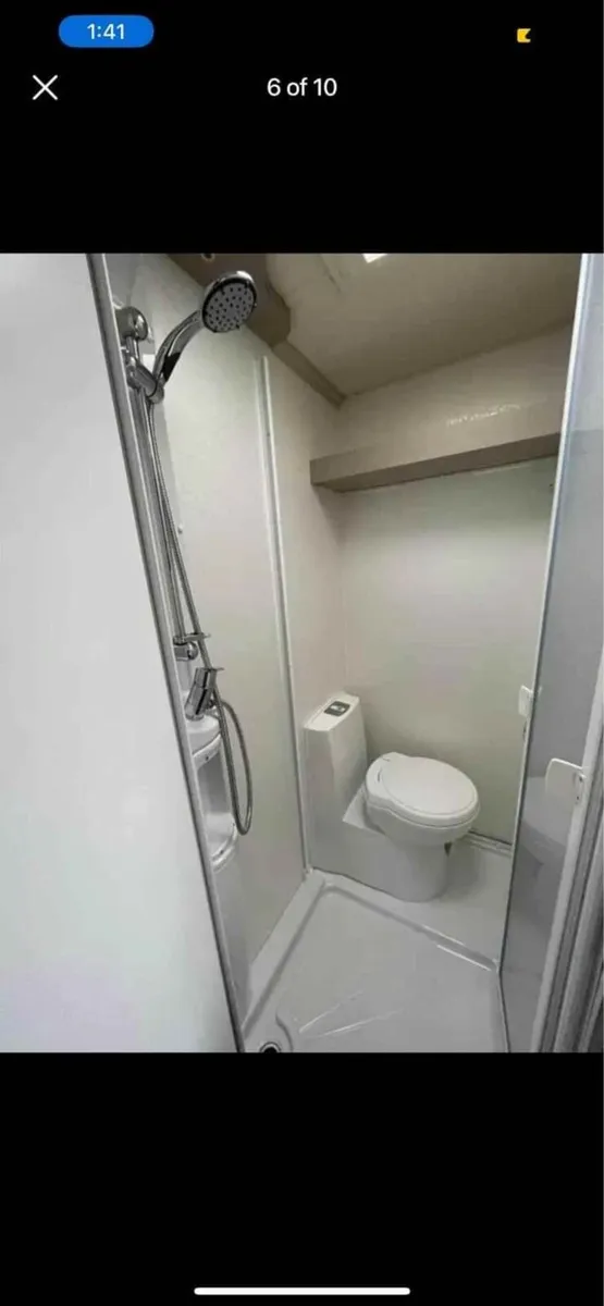 Caravan - Image 3