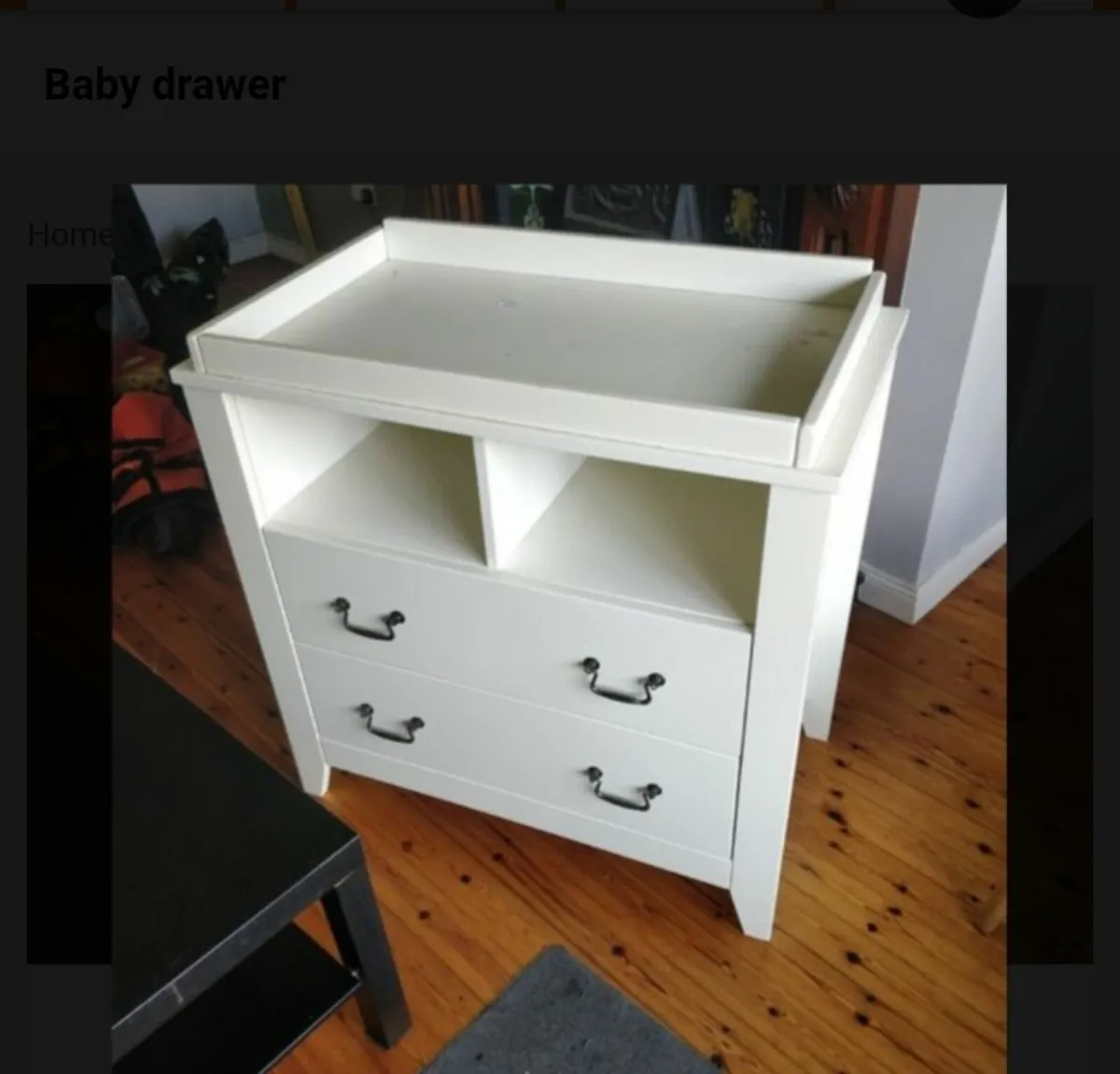 Drawers - Image 2