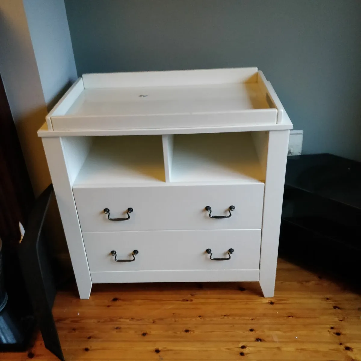 Drawers - Image 1